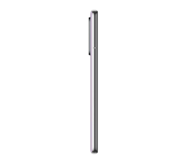 Huawei P40 8/128GB perłowy - 553313 - zdjęcie 7
